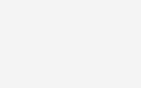 太原疫情最新情况通报 太原疫情最新情况