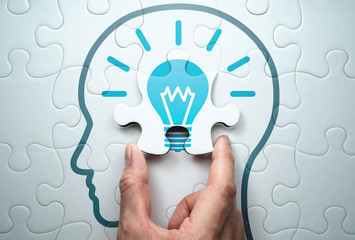 一年又一年的歌手简介