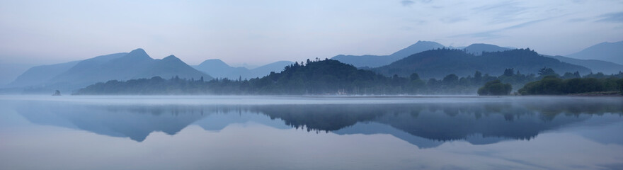 TapSense为其2014年黑客巴士黑客马拉松的获胜团队奖励10，000美元的广告支出