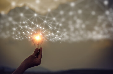 Symbian领先Smaato的移动广告平台指数